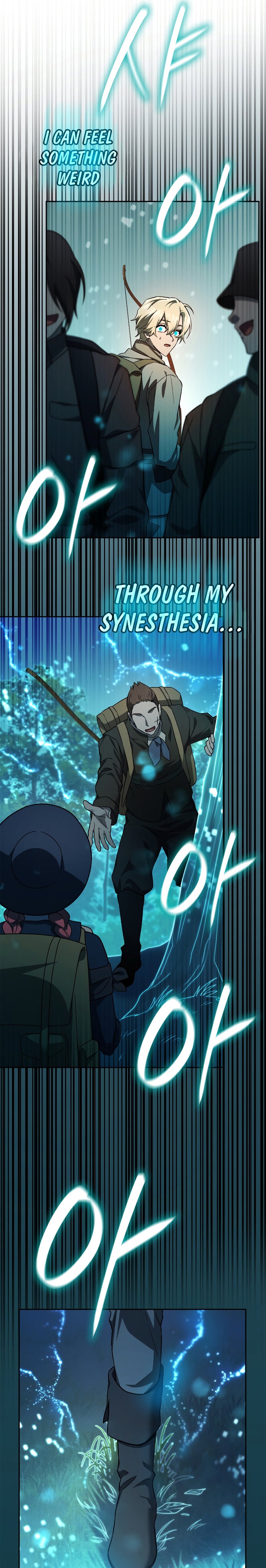 Infinite Mage, Chapter 61 image 25